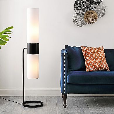 Safavieh Fierro Floor Lamp