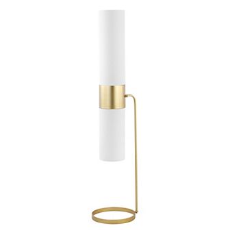 Safavieh Fierro Floor Lamp