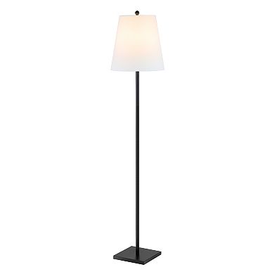 Safavieh Geralt Floor Lamp