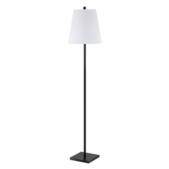 Safavieh Geralt Floor Lamp