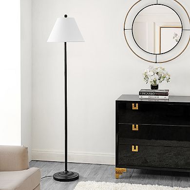 Safavieh Hallie Floor Lamp