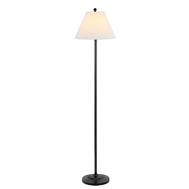 Safavieh Hallie Floor Lamp
