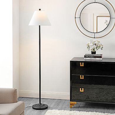 Safavieh Hallie Floor Lamp