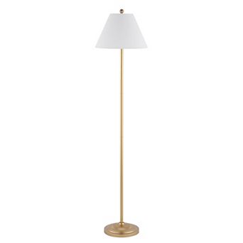 Safavieh Hallie Floor Lamp