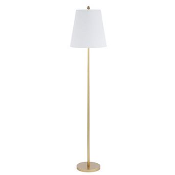 Safavieh Haelyn Floor Lamp
