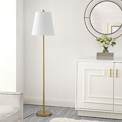 Safavieh Haelyn Floor Lamp