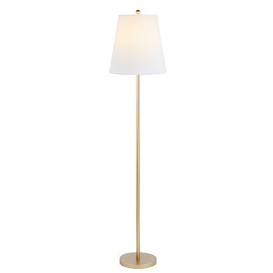 Safavieh Haelyn Floor Lamp