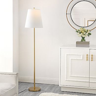 Safavieh Haelyn Floor Lamp