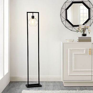 Safavieh Jalisa Floor Lamp