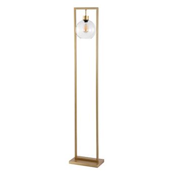 Safavieh Jalisa Floor Lamp