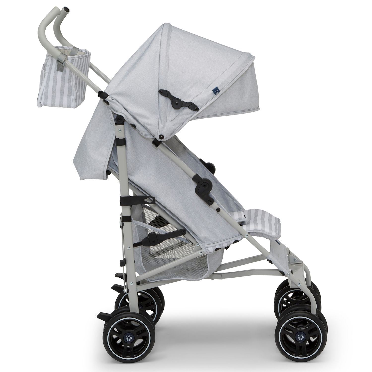 sit to stand double stroller Venice Child Ventura Single to Double Sit-And-Stand Tandem Stroller wi   Bambi Baby