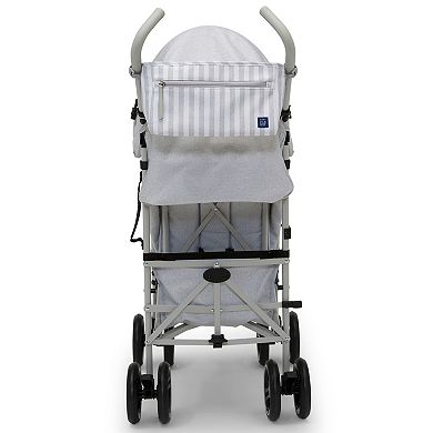 babyGap Classic Lightweight Stroller