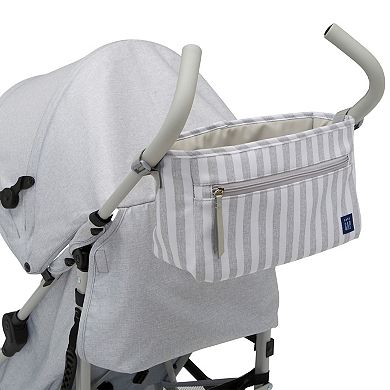 babyGap Classic Lightweight Stroller