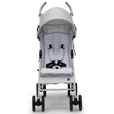 babyGap Classic Lightweight Stroller