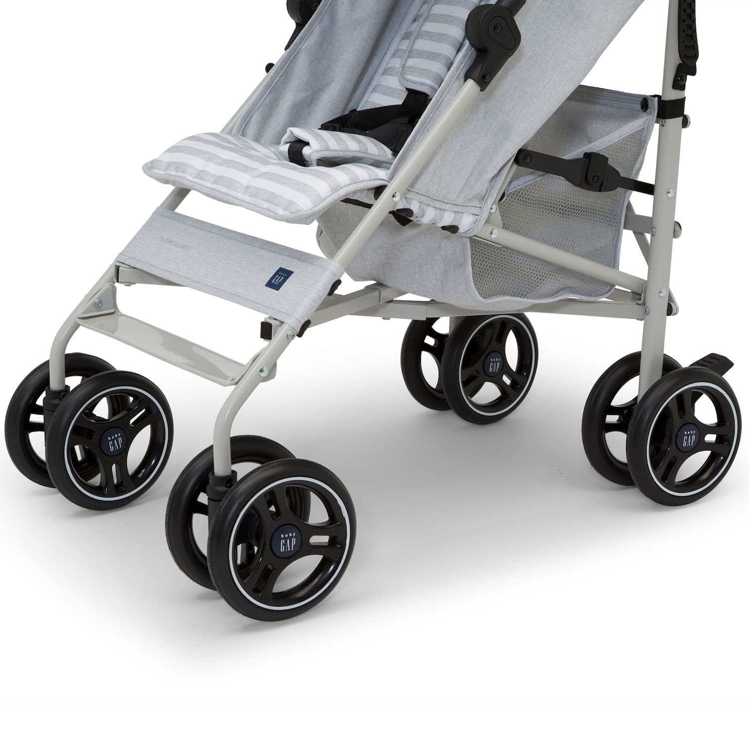 BabyGap Classic Lightweight Stroller