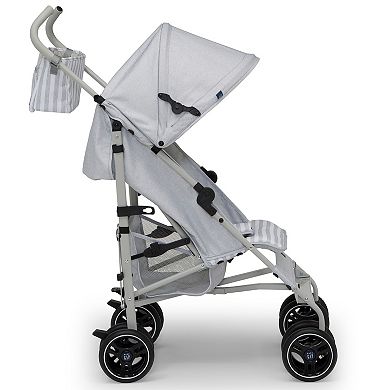 babyGap Classic Lightweight Stroller