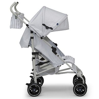 babyGap Classic Lightweight Stroller