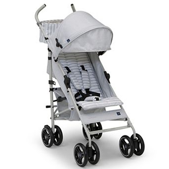 babyGap Classic Lightweight Stroller