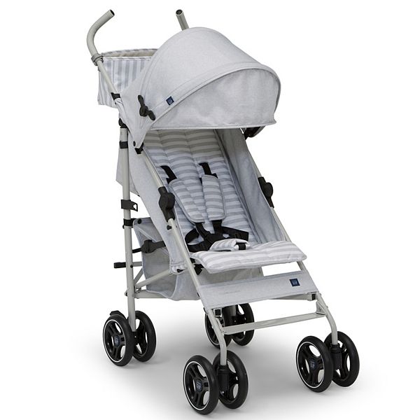 Kohls best sale baby strollers