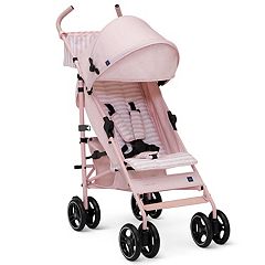 Stroller for 2024 50 lbs