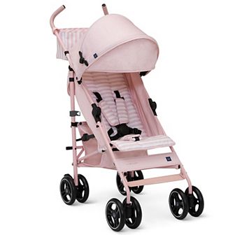babyGap Classic Lightweight Stroller