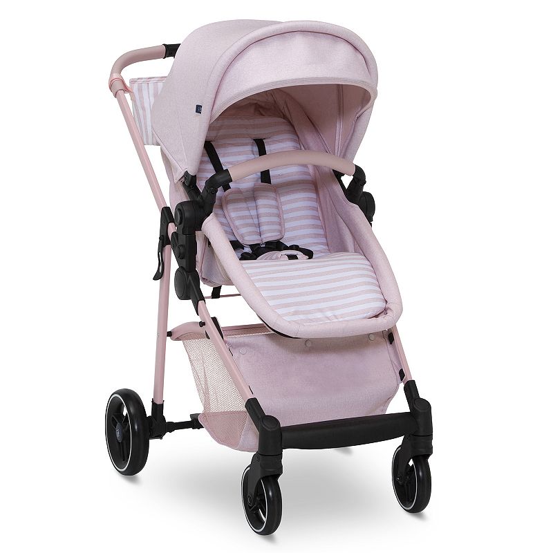 https://media.kohlsimg.com/is/image/kohls/6171040_Pink?wid=800&hei=800&op_sharpen=1