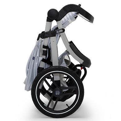 babyGap Trek Jogging Stroller