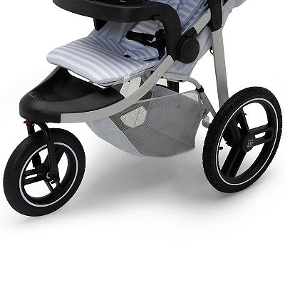 babyGap Trek Jogging Stroller