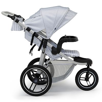 babyGap Trek Jogging Stroller