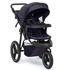 Chicco compatible outlet jogging stroller