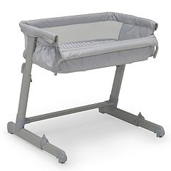 Kohls baby clearance furniture