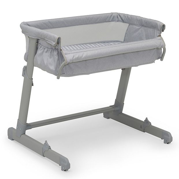 Kohls bassinet store