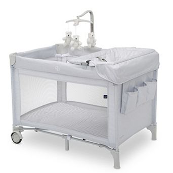babyGap Deluxe Play Yard