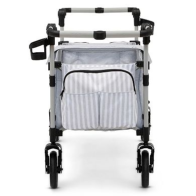 babyGap Deluxe Explorer Wagon
