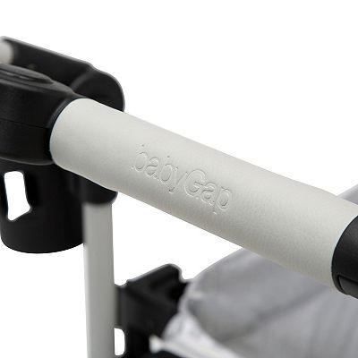 BabyGap Deluxe Explorer Wagon