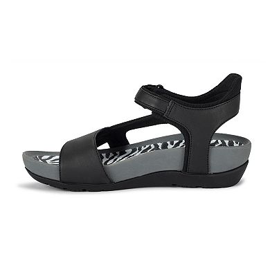 Baretraps Abrielle Women's Sport Sandals
