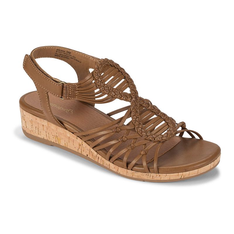 Lifestride trudie online sandal