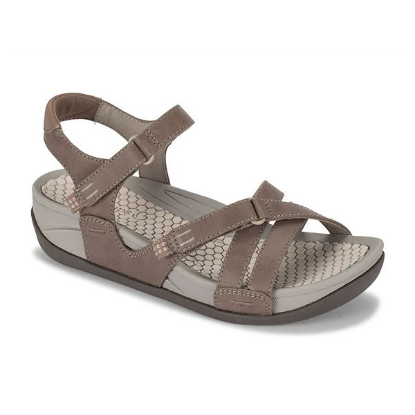 Baretraps Danny Women's Sport Sandals