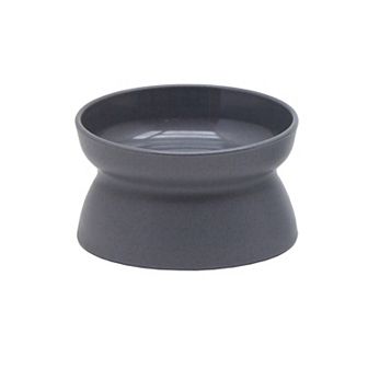 Kitty City Raised Pet Bowl