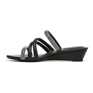 LifeStride Yours Truly2 Women's Wedge Sandals
