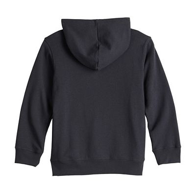 Fortnite men's hoodie 2025