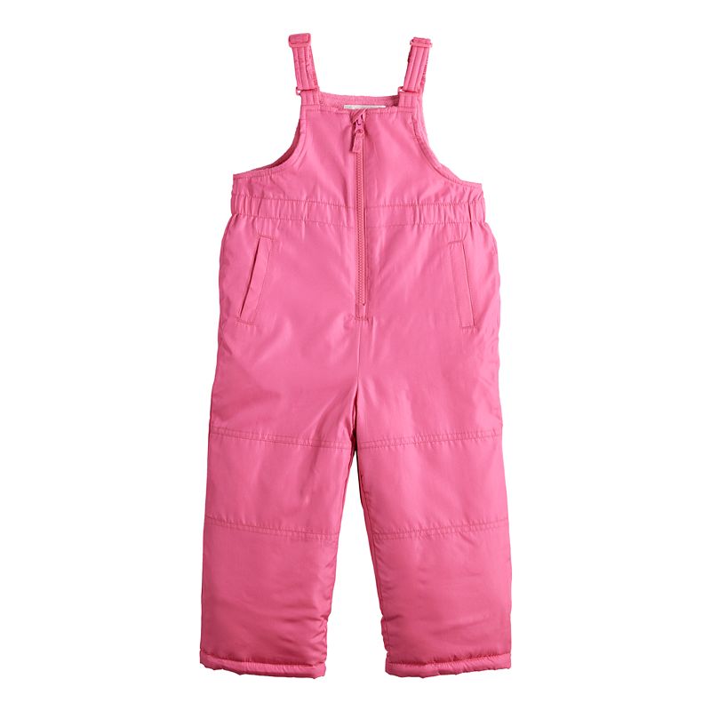 Kohl s children s sale snow pants