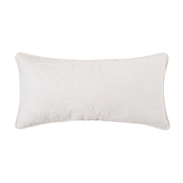 Kohls deals latex pillow