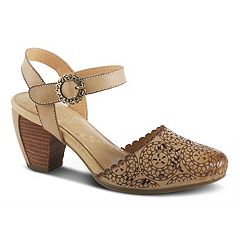 Spring step hot sale shoes coupon