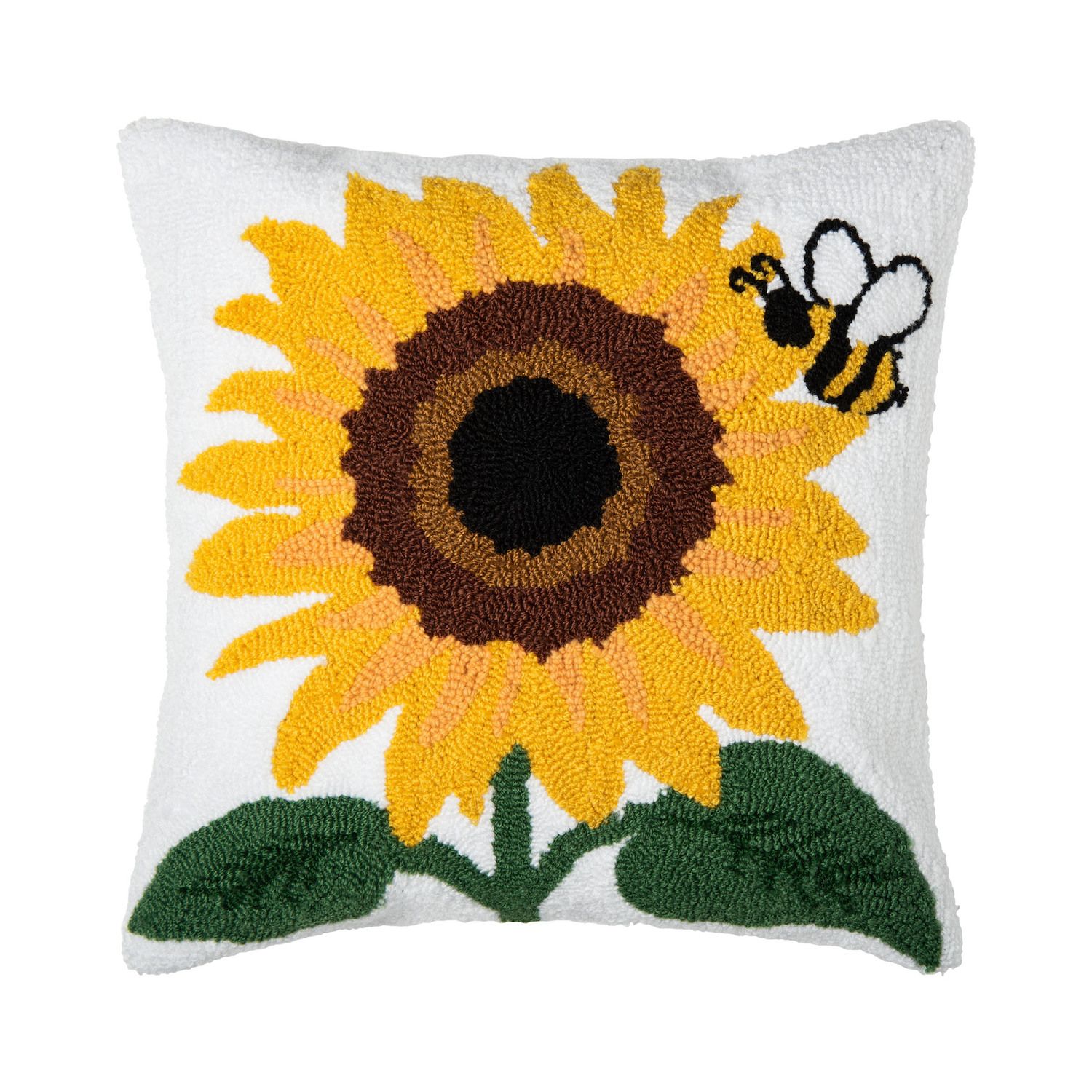 Kohls best sale sunflower blanket