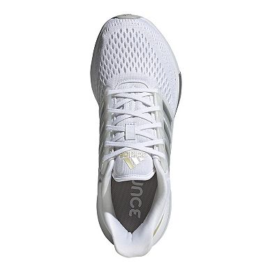 adidas EQ21 Women's Running Shoes