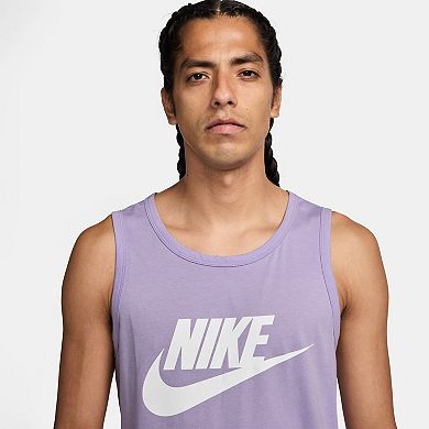 Men's Nike Sportswear Tank Top