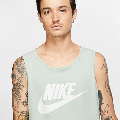 Men's Nike Sportswear Tank Top