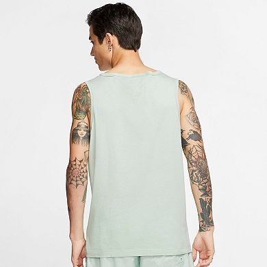 Men's Nike Sportswear Tank Top