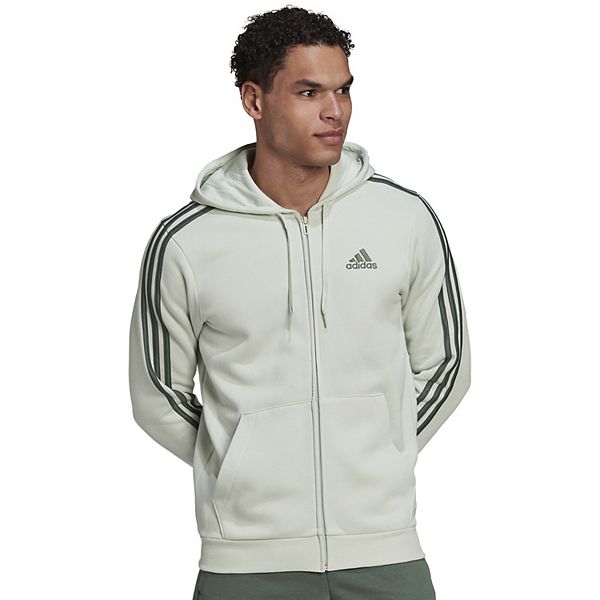 Mortal adidas california jacket bubble Influential